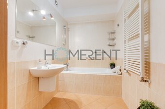 Pronájem bytu 3+kk, 70 m² - Praha - Stodůlky - 7