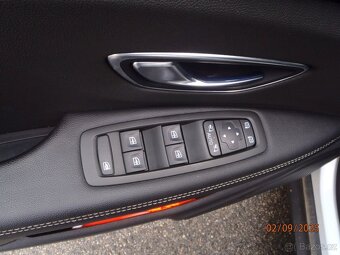 Renault Grand Scenic IV, 1.7 dCi Intens, 2019, 113tis.km - 7