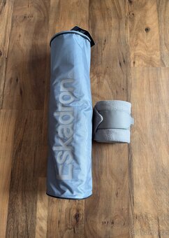 Bandáže Eskadron full - 7