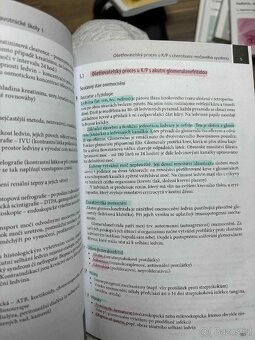 Učebnice pro zdravotnické obory sš - 7