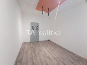 Pronájem byt 3 + 1, 71㎡ Orlová 73514 - 7