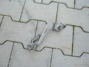 BMW R1200GS r.v.2005 na ND - 7