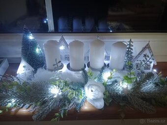 Dekorace - 7