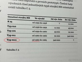 Československé mechanické vintage retro hodinky PRIM Traktor - 7