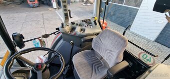 Zetor Forterra HD 150 - 7