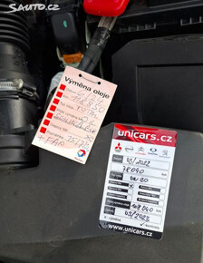 Peugeot 508, GT 2.0 HDI automat nehavarované - 7