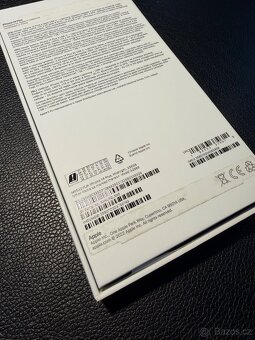 Apple Iphone 14 Plus 256Gb - 7