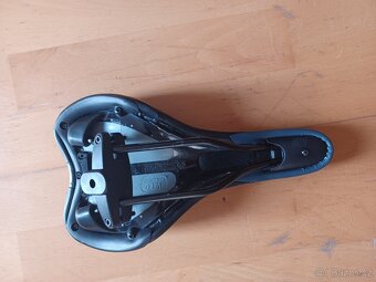 HORSKÉ KOLO ROCKMACHINE MANHATTAN 90-29 - 7