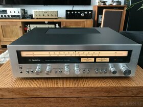 Technics SA-5460 - 7