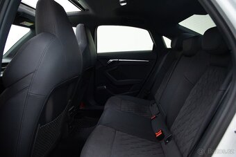 Audi RS3 Quattro/Matrix/B&O/Virtual/PPF - 7