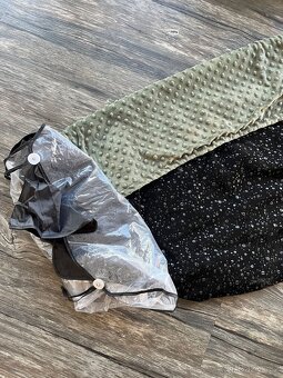 Thule Urban glide2 - 7