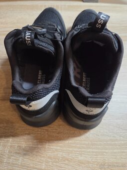 Pracovní obuv Engelbert Strauss - 7