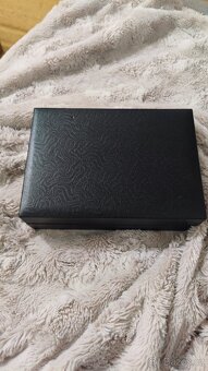 Pánská dárková sada Philippe Reveur - 7