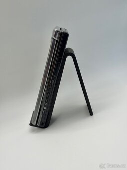 Sony Ericsson W64S pro sběratele - 7