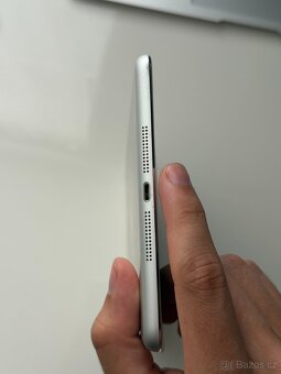 iPad mini 1. gen. 64GB Wifi + Cellular - 7