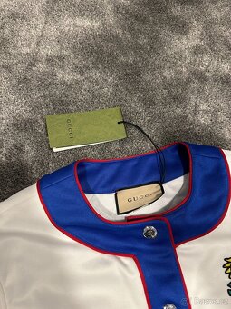 Gucci vesta - 7