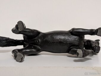 Schleich kone - 7