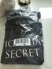 Mikina Victoria's Secret - 7