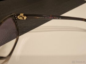 Dioptrické brýle Ralph Lauren RL6136 - 7