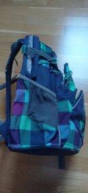 Školní batoh a penál Coocazoo - 7