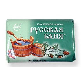 Zubní pasta , Mátová zubní pasta 150g - 7
