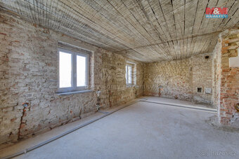 Prodej rodinného domu, 135 m², Tlumačov - 7