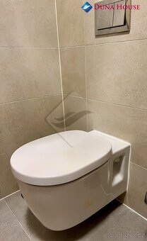 Prodej bytu 1+kk, 42 m² - 7