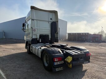 DAF XF 106.510 4x2 - 7