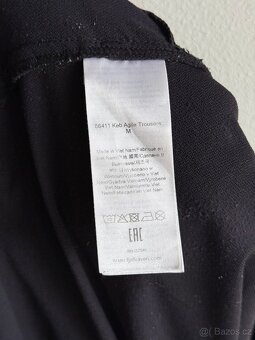 Outdoorové kalhoty Fjallraven Keb Agile Trousers M - 7