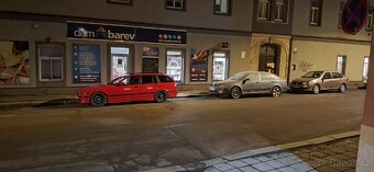 E36 328i M52B28 - 7