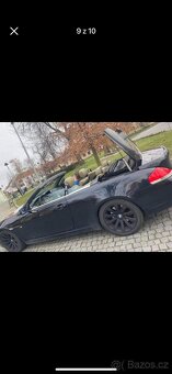 Bmw 645ci cabrio - 7