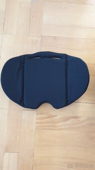 Autosedacka Cybex max 13 Kg ISOFIX - 7