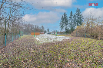Pronájem ostatní, 800 m², Frýdek-Místek - 7