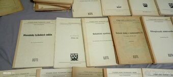 VUT Fakulta elektrotechnická - 7