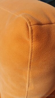 kvalitní moderní sedačka, původně 29.000 Kč – DOPRAVA - 7