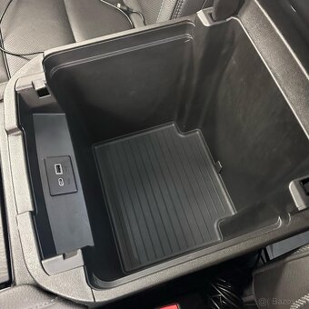 GMC YUKON DENALI DURAMAX 2022 - 7