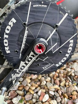 Kolo na Triatlon-časovku - 7