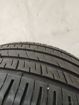 235/45R17 - 7