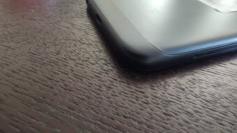 Samsung J3 (J330FN) 16 GB - 7