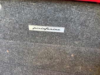 Alfa Romeo Pininfarina - 7