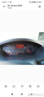 Peugeot boxer l2h2 NOVY MOTOR - 7