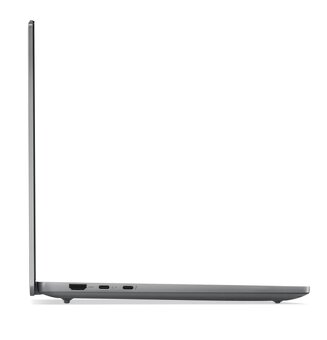 Lenovo IdeaPad Pro 5 14 |AMD Ryzen|1 TB SSD|32 GB - 7