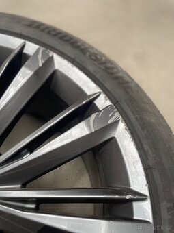 Alu VW R18 Liverpool - 7
