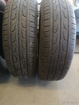 185/65 r15 185/65/15 - 7