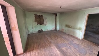 Prodej rodinného domu 116 m², pozemek 396 m² Dyjákovice - 7
