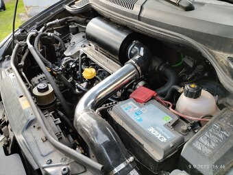 Renault scenic rx4 - 7