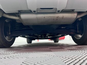 Volvo XC60 2.4 D4 140 kW 4x4 Manuál, 2016, nové rozvody - 7
