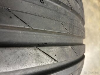 Letní pneumatiky 215/55R16 97W - 7