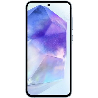 Samsung Galaxy A55 (A556B) 8GB/128GB, ZÁNOVNÍ - 7