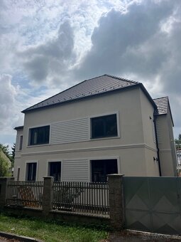 Prodej bytu 4+kk (65 m²) + velký sklep 22 m² - 7